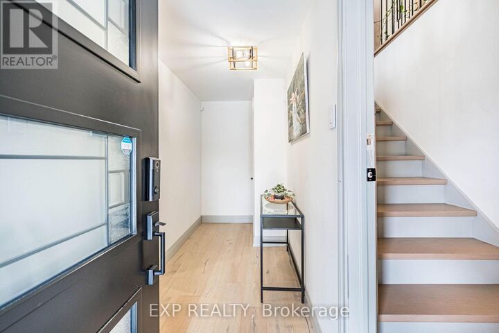Property Photo:  7623 Chorozy Street  ON L2H 2P1 