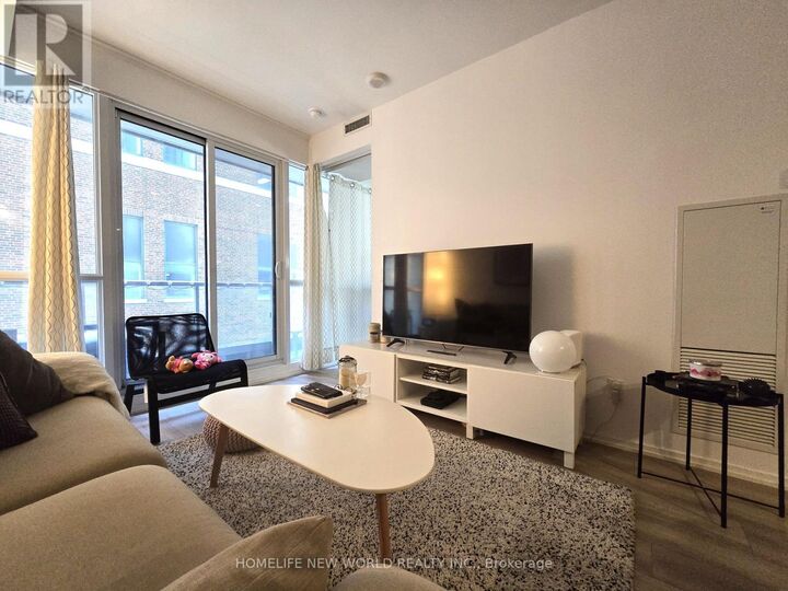 Property Photo:  70 Temperance Street 2109  ON M5H 4E8 