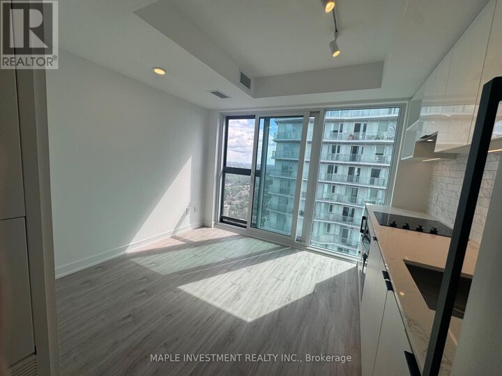 Property Photo: 252 Church Street 5707 ON M5B 0E6