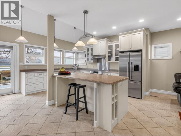 Property Photo:  4005 Lobelia Drive  BC V0H 1V1 