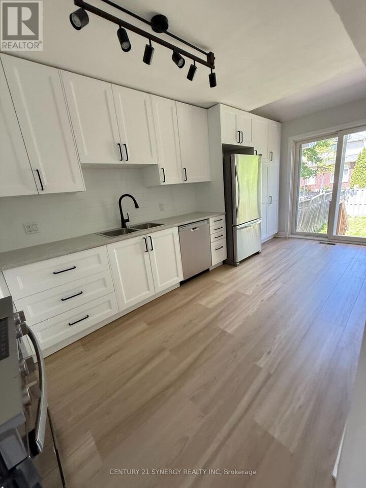 Property Photo:  551 Wild Shore Crescent  ON K1V 1S9 