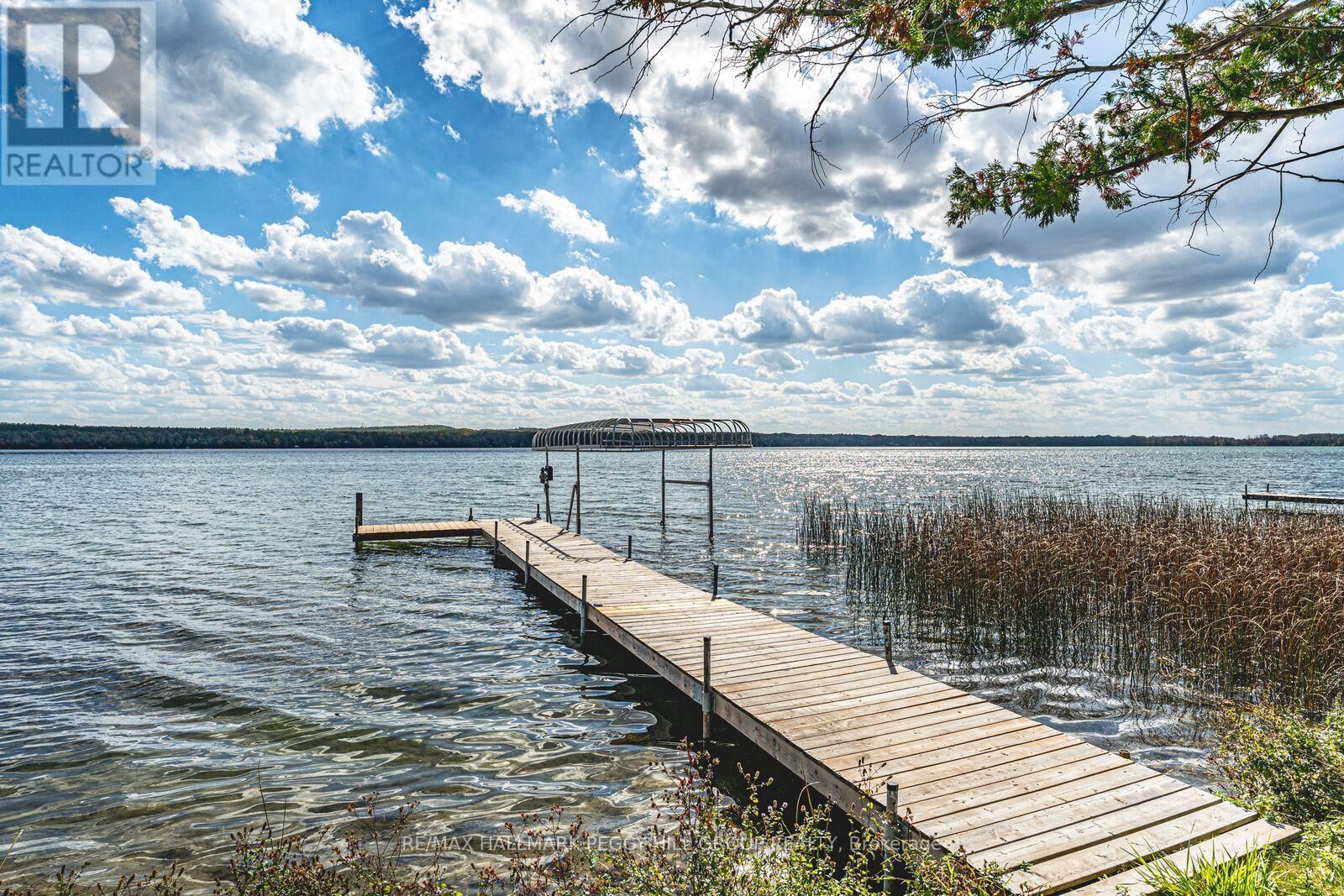 Property Photo:  5724 Penetanguishene Road  ON L0L 1P0 