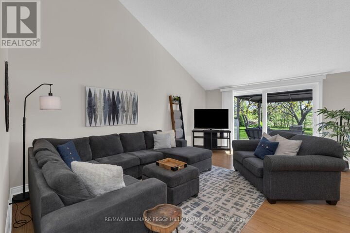 Property Photo:  5445 Fawn Bay Road  ON L3V 0N2 