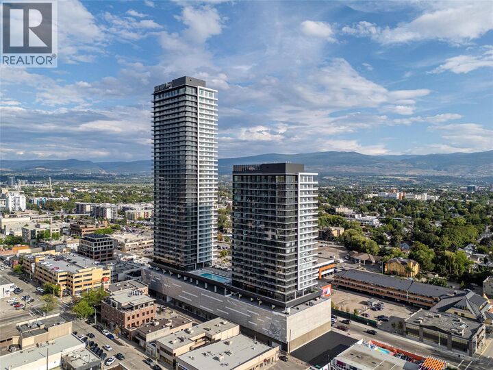 1626 Water Street 2804 — photo 1