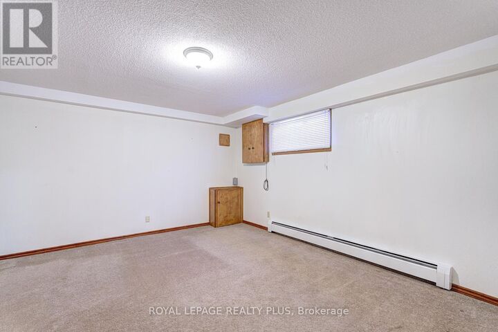 Property Photo:  11 Ranwood Drive  ON M9N 3E8 