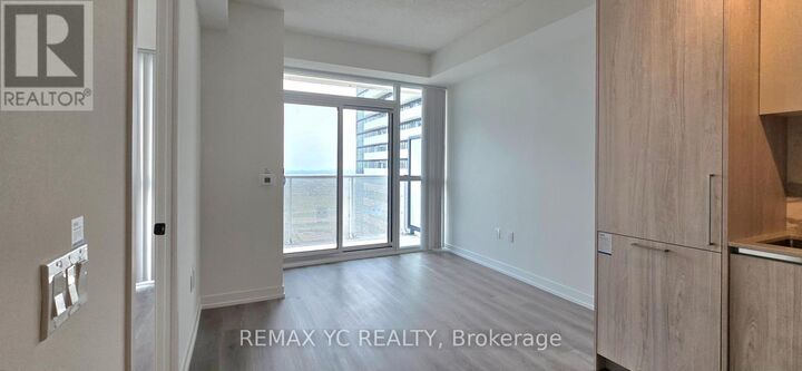 Property Photo:  225 Commerce Street 4303  ON L4K 5C3 