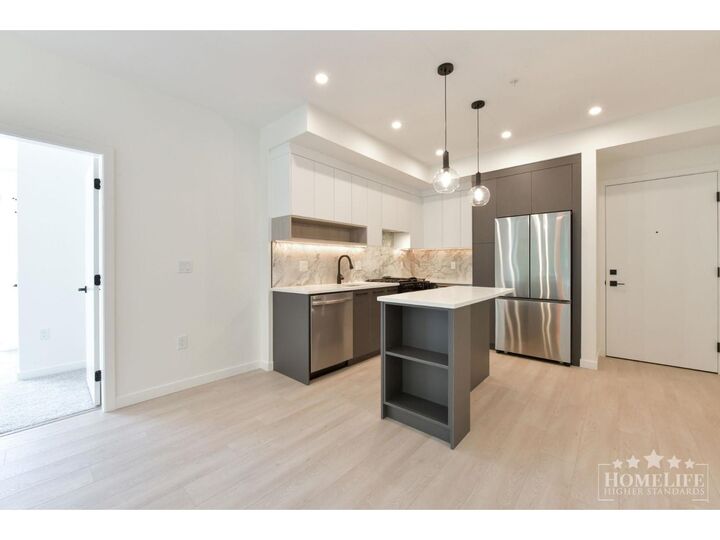 Property Photo:  6220 Gooseberry Drive 210  BC V3S 0C7 