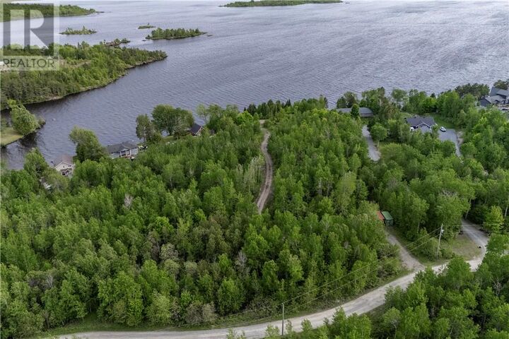 Property Photo:  2175 Deep Bay Road  ON P0M 1B0 