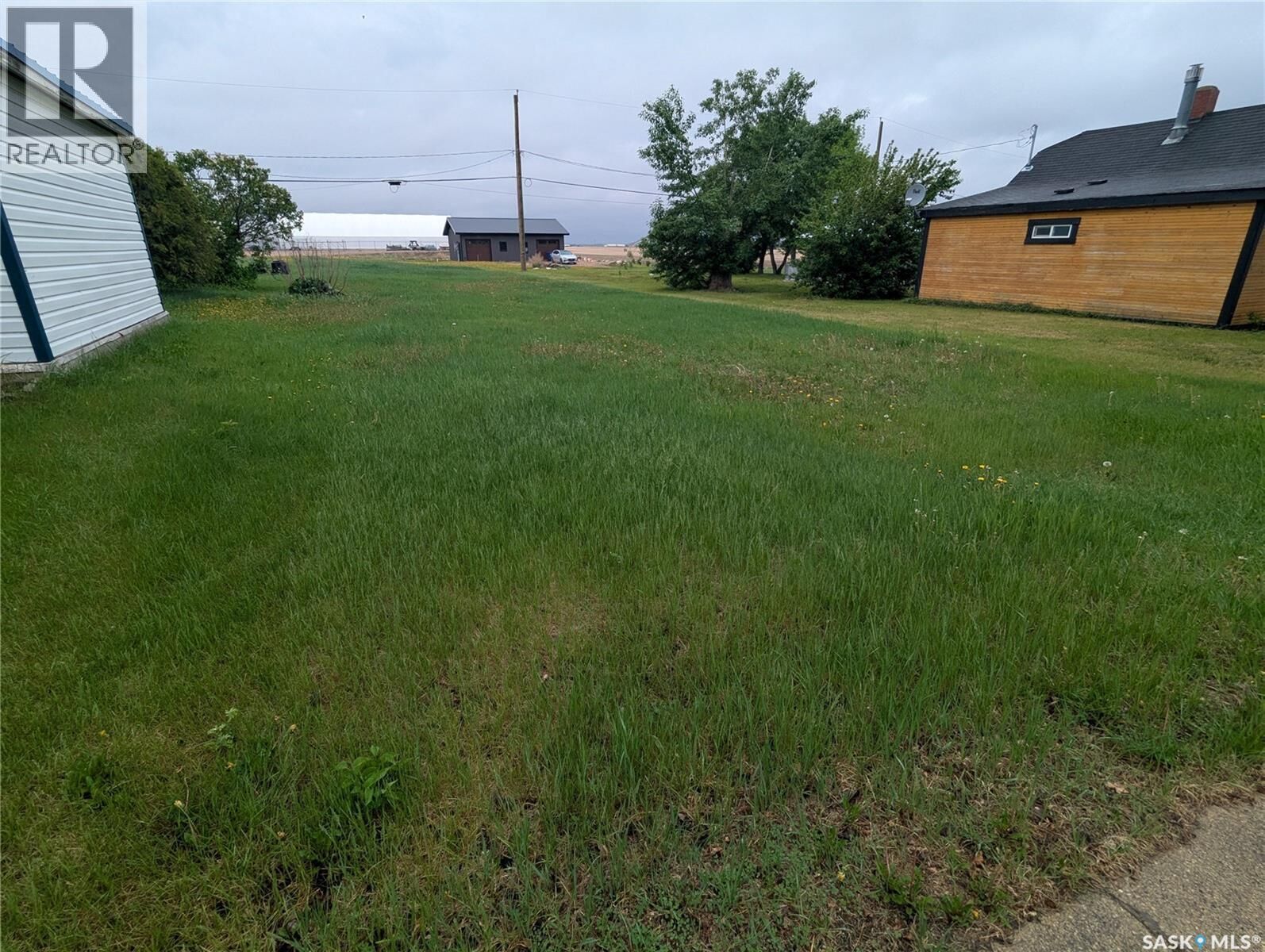 Property Photo:  209 Lerew Street  SK S0K 4N0 