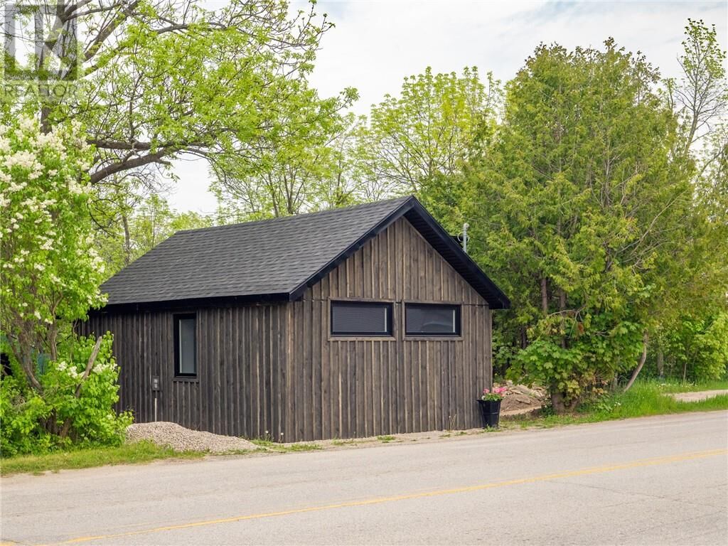 Property Photo:  66 Main  ON P0P 1J0 