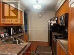 Property Photo:  5223 Fairford Crescent 62  ON L5V 2M6 