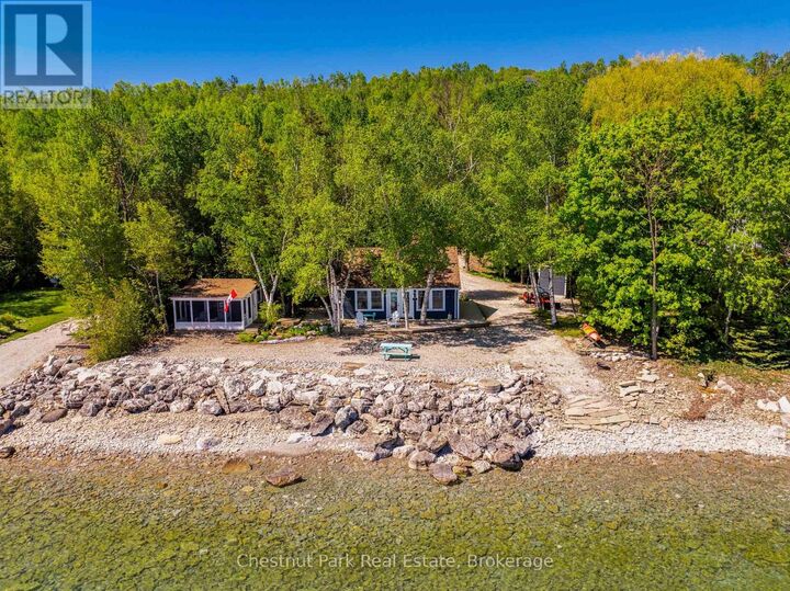 504543 Grey Road 1 — photo 1