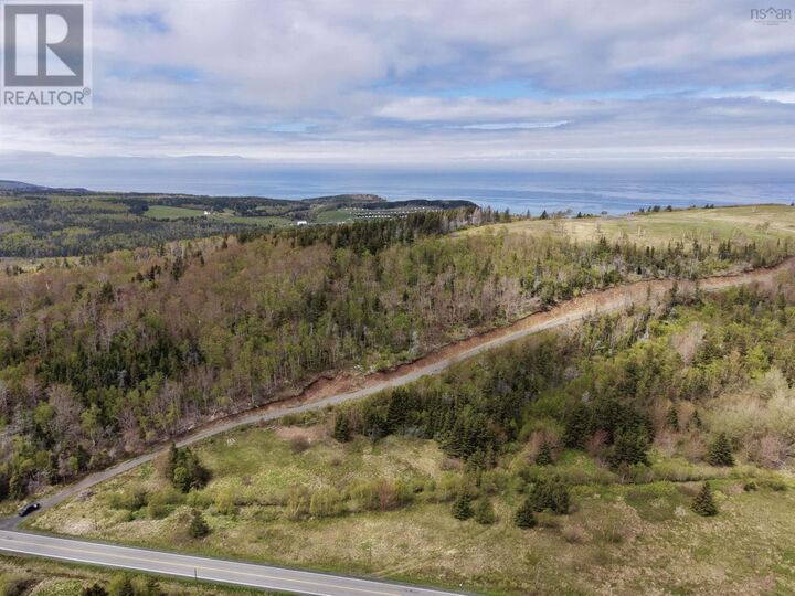 Property Photo:  Lot 1 Doig Lane  NS B0E 1N0 