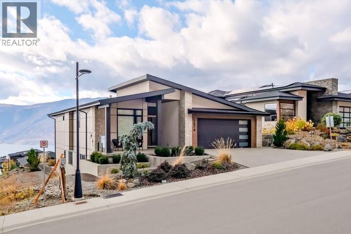 9874 Beacon Hill Drive — photo 1