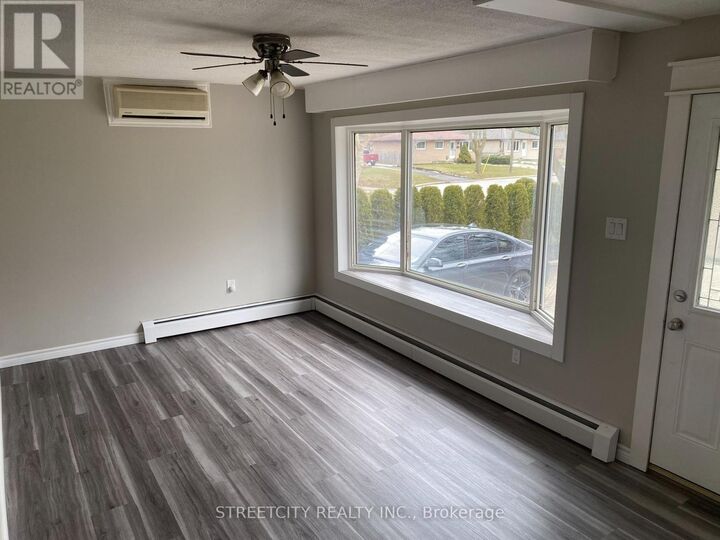 Property Photo:  238 Burnside Drive  ON N5V 1B9 