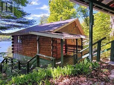 Property Photo:  253 Faradale Drive  ON K0L 1C0 