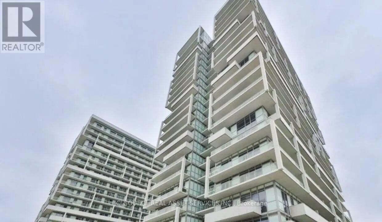 Property Photo:  65 Speers Road 310  ON L6K 0J1 