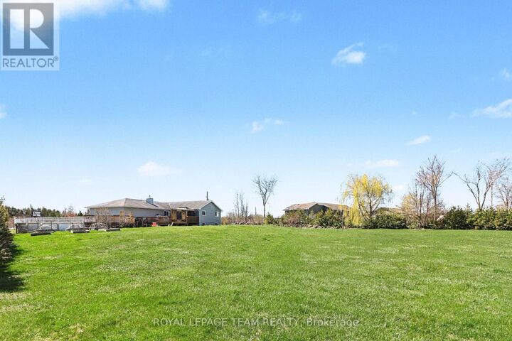 Property Photo:  4038 Calbrent Way  ON K0A 2W0 