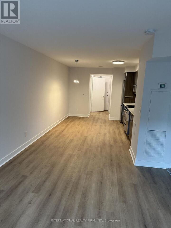 Property Photo:  320 Richmond Street East 208  ON M5A 1P9 