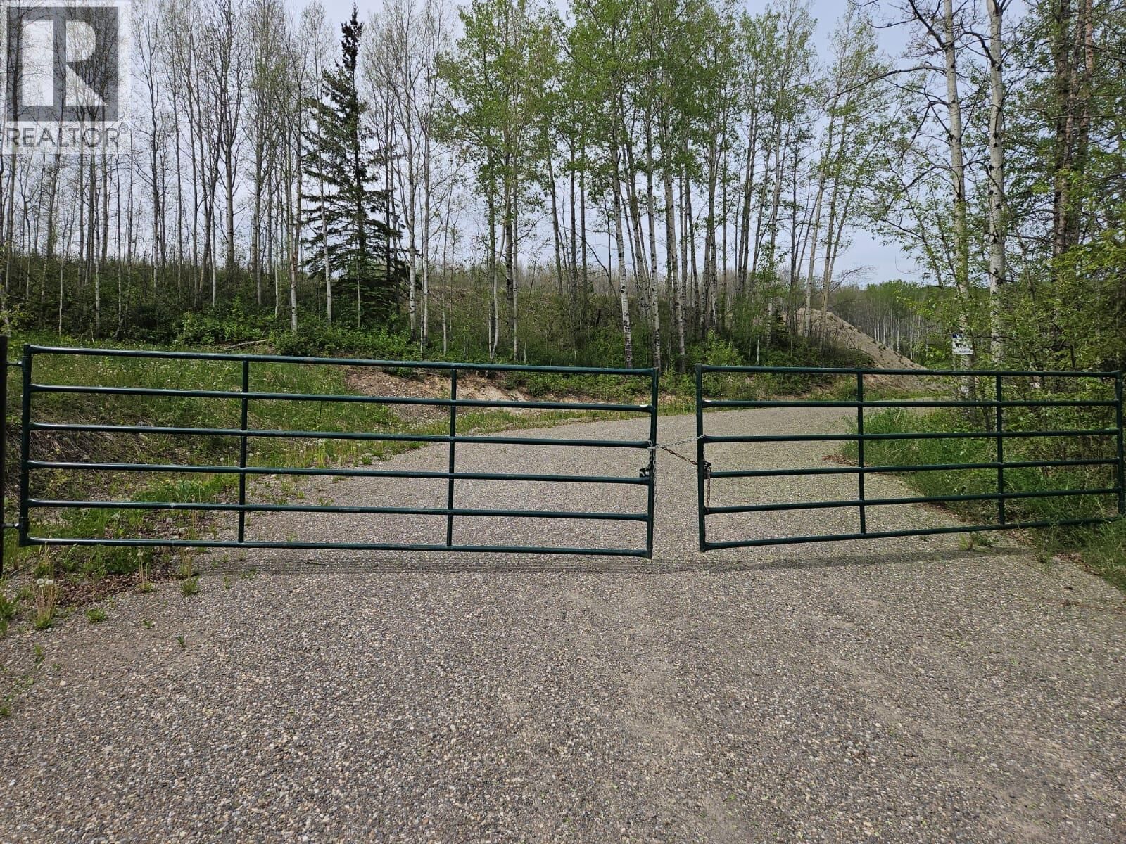 Property Photo:  3875 Jackfish Lake Road  BC V0C 1J0 