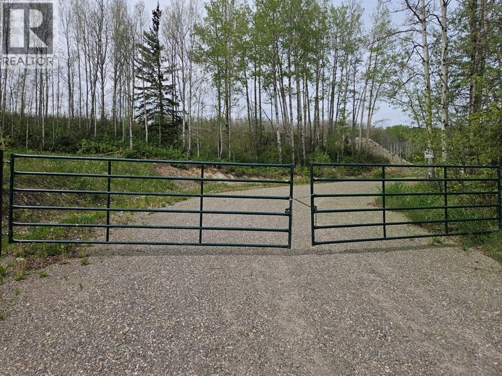 3875 Jackfish Lake Road — photo 1