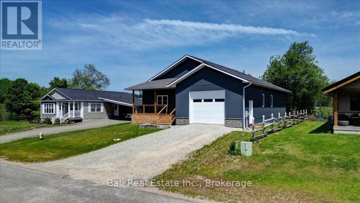 Property Photo:  9 Williams Drive  ON K0L 1C0 