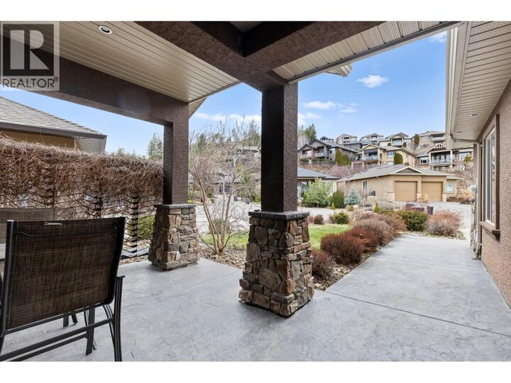 Property Photo:  1911 Cornerstone Drive  BC V4T 2Y3 