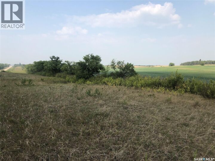 Property Photo:  Canwood Farmland  SK S0J 0K0 