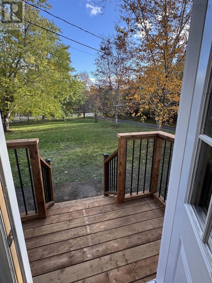 Photo de la propriété: 2547 Pleasant Valley Road NS B2G 2K9