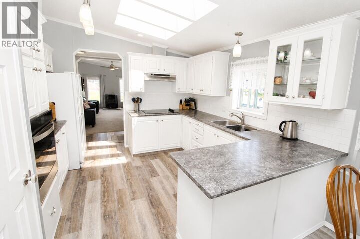 Property Photo:  3960 Drive In Road 16  BC V0J 1Z2 