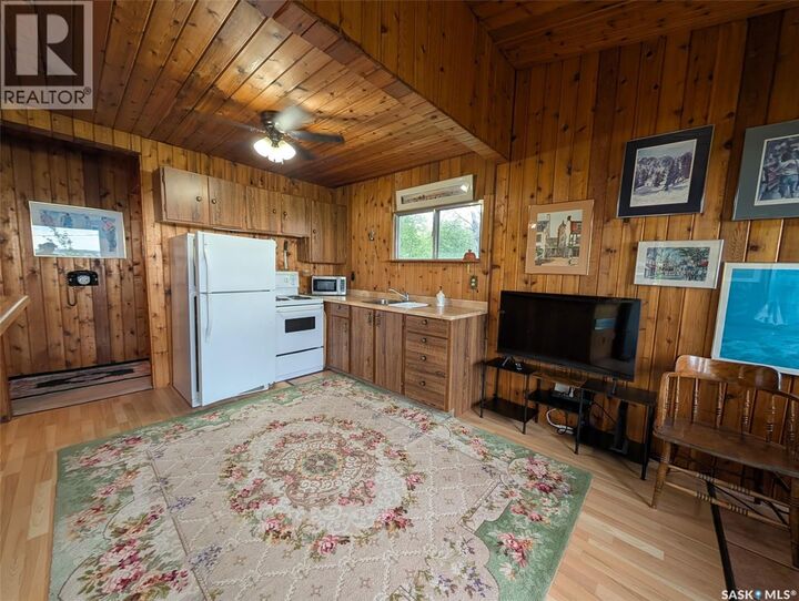 Property Photo:  Lake Address  SK S0G 2H0 