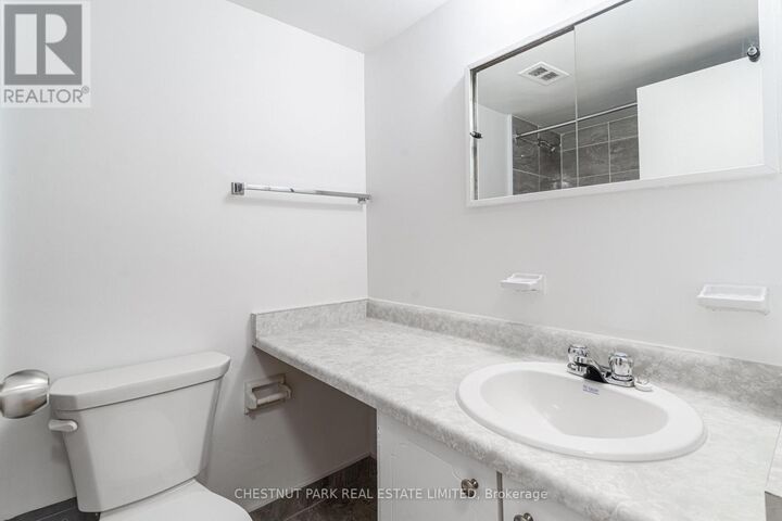 Property Photo:  40 Goldstone Road 806  ON M2J 3C7 