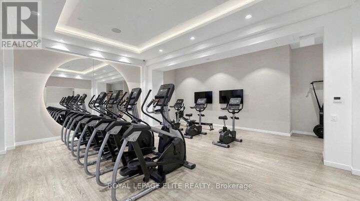 Property Photo:  3009 Novar Road 212  ON L5B 0P9 