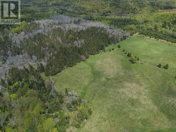 Property Photo:  Lot 26-1 J. W. McCulloch Road  NS B2H 5C8 