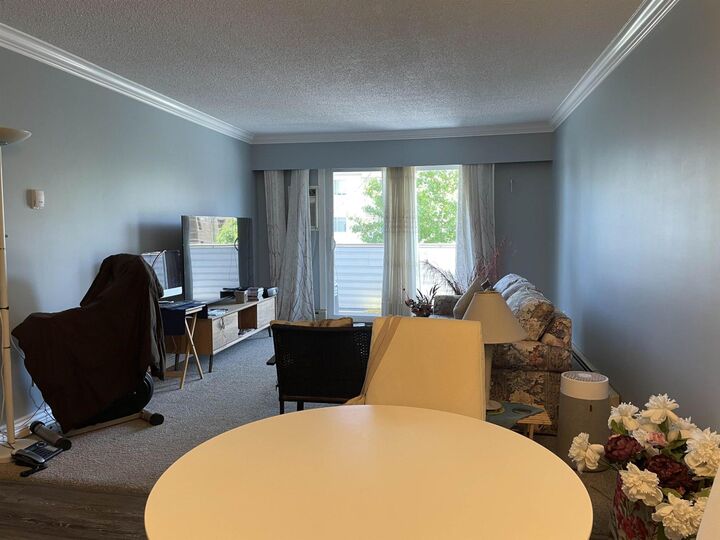 Property Photo:  9175 Mary Street 202  BC V2P 4H7 