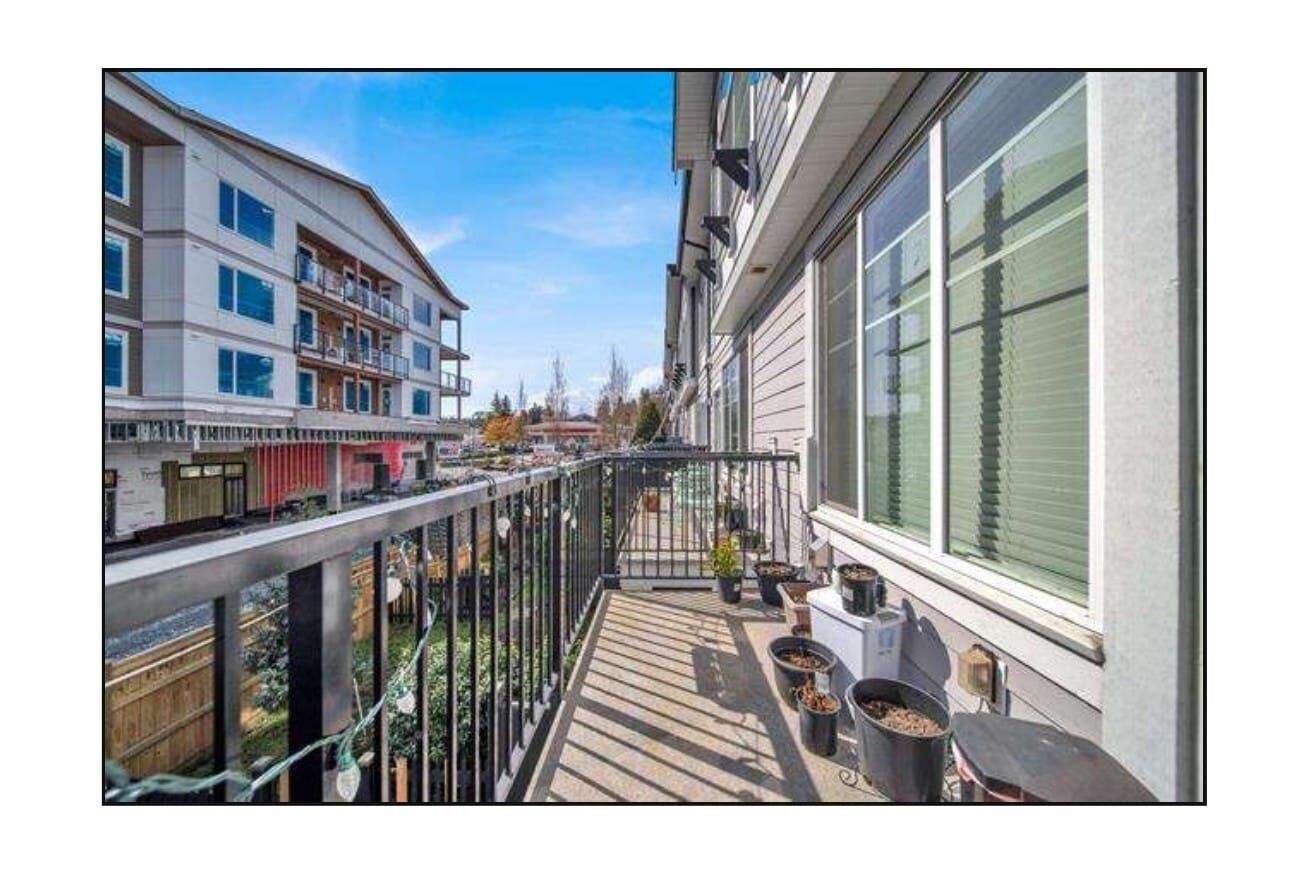Property Photo:  14499 64 Avenue 30  BC V3S 1X5 
