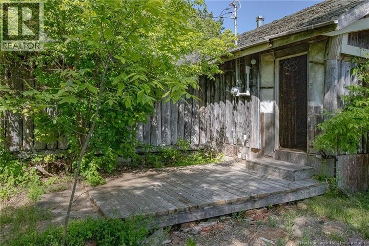 Property Photo: 4717 Route 102 NB E5M 2A3