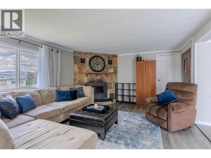 Property Photo:  392 Granite Drive  BC V0K 1W0 