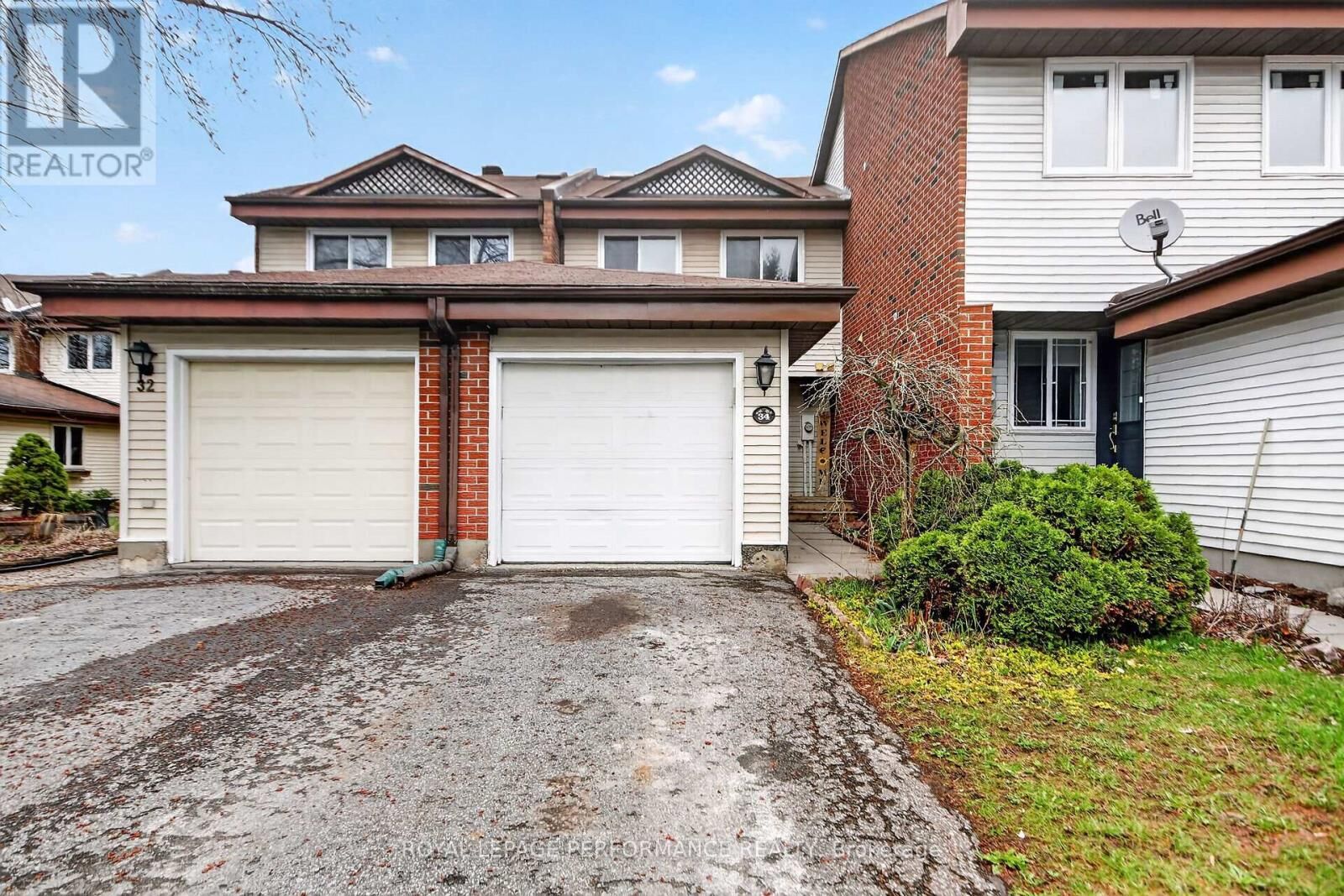 Property Photo:  34 Dignard Street  ON K0A 1W1 