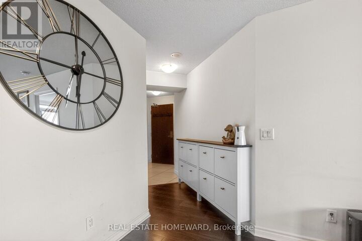 Property Photo:  25 Lower Simcoe Street 518  ON M5J 3A1 