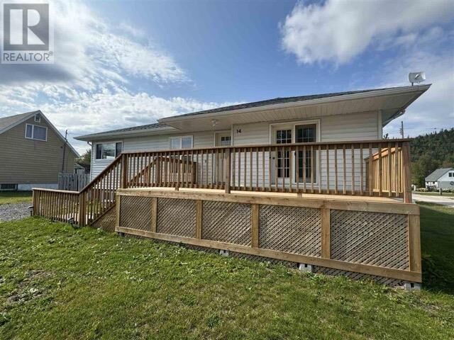 Property Photo:  14 Heron Drive  ON P0T 2C0 