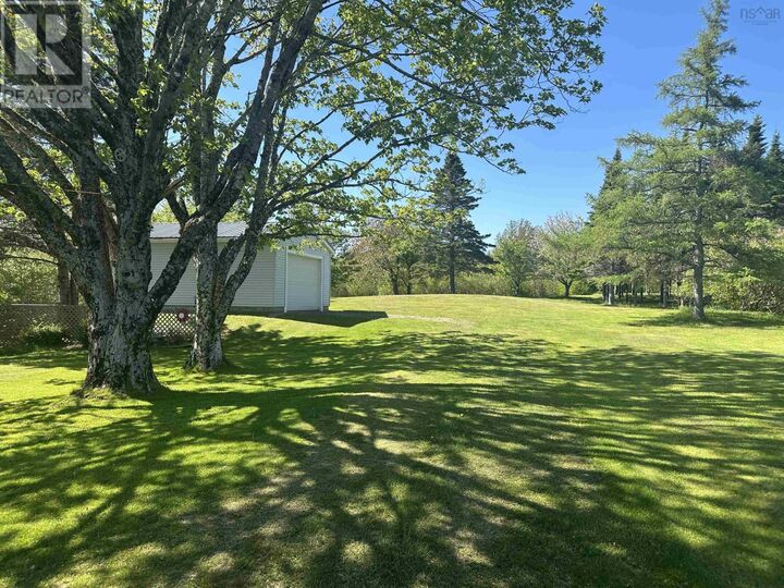 Property Photo: 6670 Highway 3 NS B0T 1G0