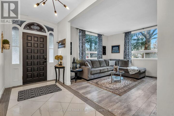 Property Photo:  406 Grey Street  ON N6B 1H3 