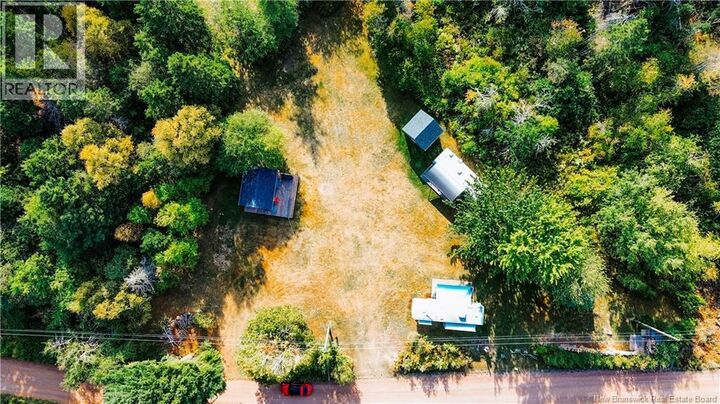 Property Photo:  78 Irwin'S Point Road  NB E4M 1J9 