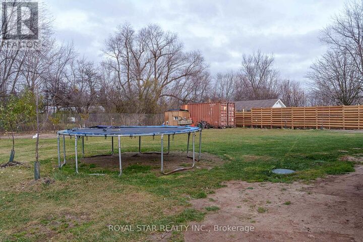 Property Photo:  6540 Twenty Road East  ON L0R 1P0 