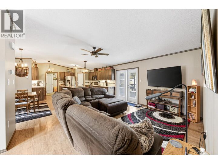 Property Photo:  115 Deerborne Drive  BC V0B 1H0 