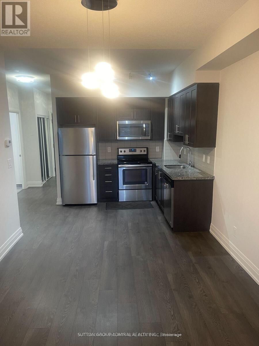 Property Photo:  3600 Highway 7 Road 1010  ON L4L 0G7 