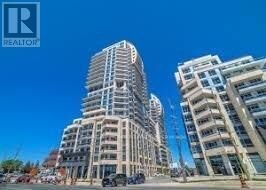 Property Photo:  9201 Yonge Street NW-212  ON L4C 1H9 