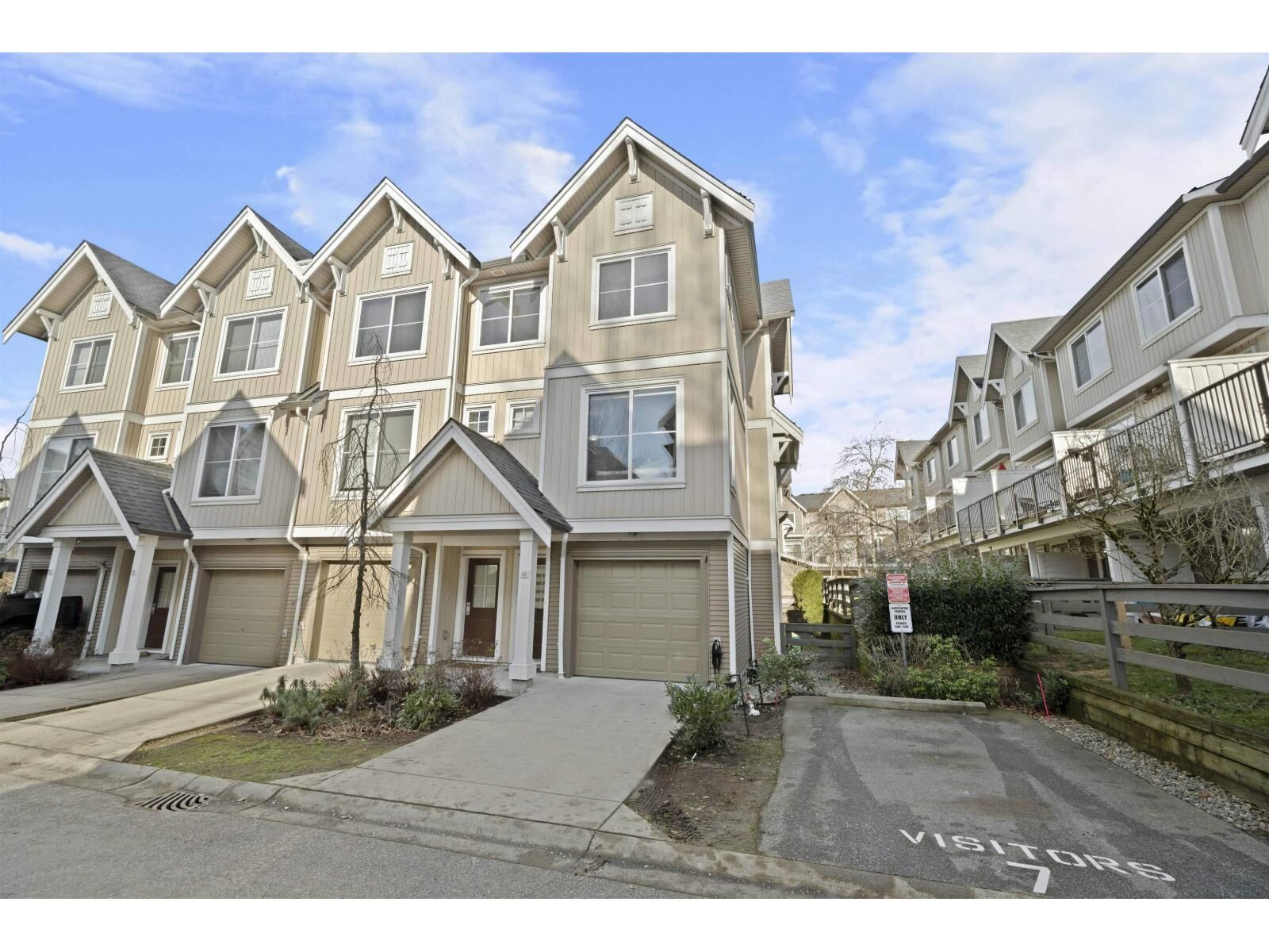 Property Photo:  31032 Westridge Place 49  BC V2T 0C6 