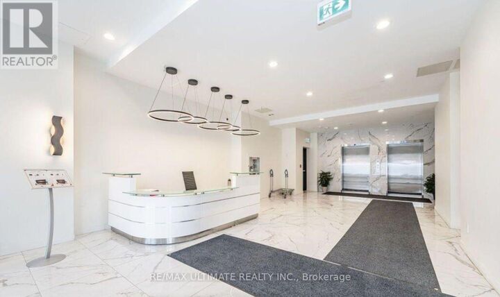 Property Photo:  128 King Street North 710  ON N2J 2X9 